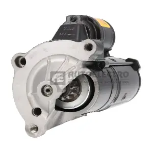 AUTOELECTRO AEY2338
