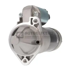 AET1365 AUTOELECTRO