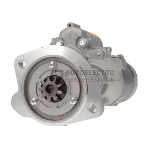 AUTOELECTRO AEY2182
