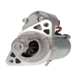 AEY2726 AUTOELECTRO