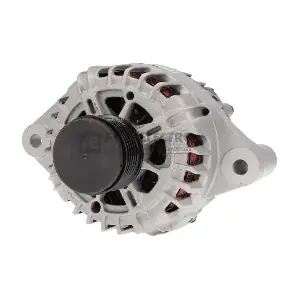 AEK3583 AUTOELECTRO