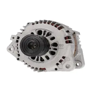 AUTOELECTRO AEB1712