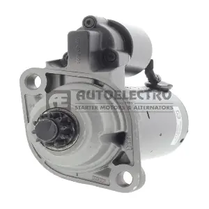 AUTOELECTRO AEX1074