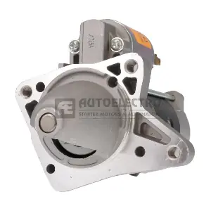 AET1352 AUTOELECTRO
