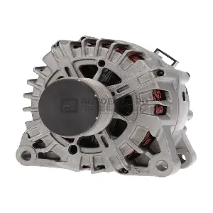 AUTOELECTRO AEK3226
