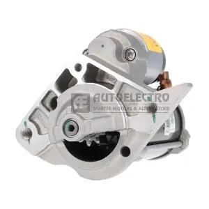 AEX1387 AUTOELECTRO
