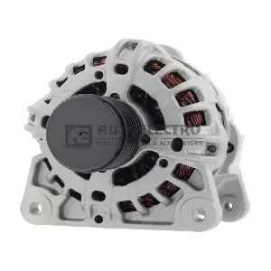 AEG1315 AUTOELECTRO