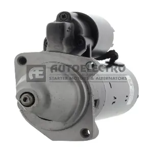 AEY2139 AUTOELECTRO