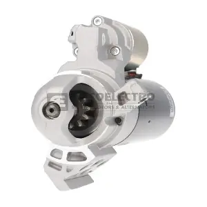 AUTOELECTRO AEU1467