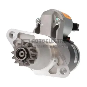 AUTOELECTRO AEY1660