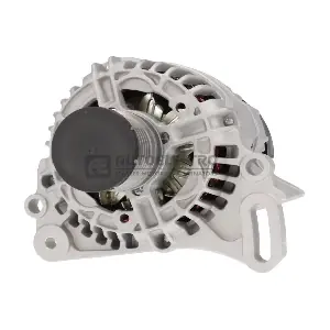AUTOELECTRO AEK3403