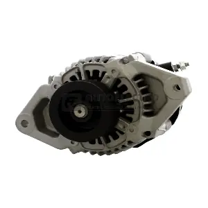 AEA2275 AUTOELECTRO