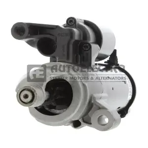 AUTOELECTRO AEX1234