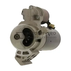AEU1466 AUTOELECTRO