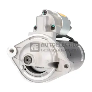 AUTOELECTRO AES1282