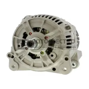 AUTOELECTRO AEA4226