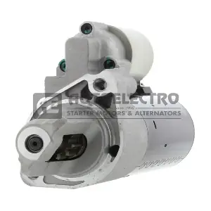 AEY2566 AUTOELECTRO