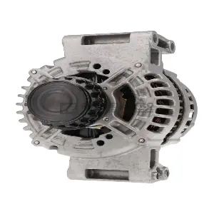 AEK3479 AUTOELECTRO