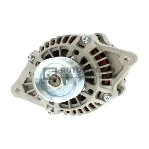 AUTOELECTRO AEA7107