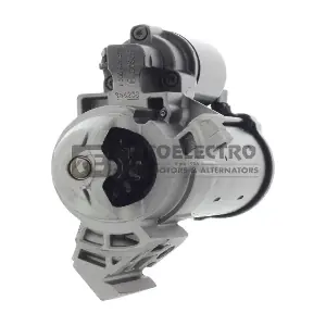 AEX1235 AUTOELECTRO