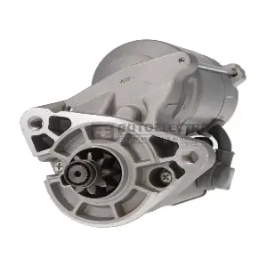 AET1101 AUTOELECTRO