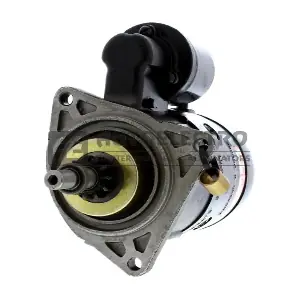 AUTOELECTRO AES7114
