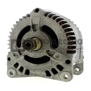 AEA4235 AUTOELECTRO