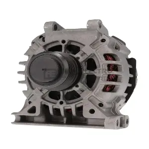AUTOELECTRO AEK1851