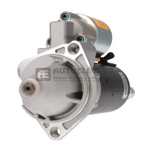 AUTOELECTRO AES9190