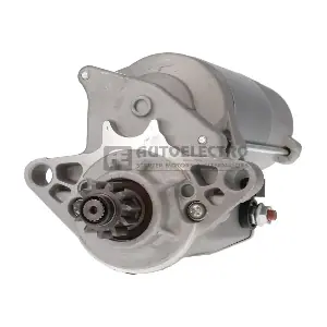 AUTOELECTRO AES1205