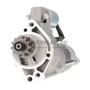 AUTOELECTRO AEY2698