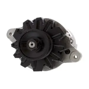 AUTOELECTRO AEA5136
