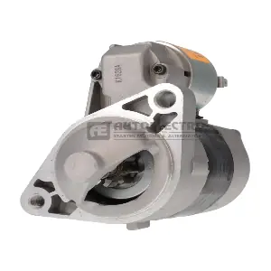 AEY1651 AUTOELECTRO