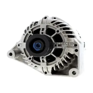 AUTOELECTRO AEA2261