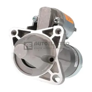 AUTOELECTRO AEY2165