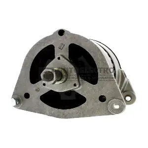 AUTOELECTRO AEA8113