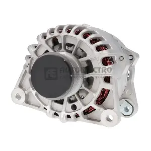AUTOELECTRO AEK3524