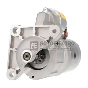 AUTOELECTRO AES5131