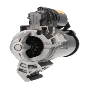 AUTOELECTRO AEX1225