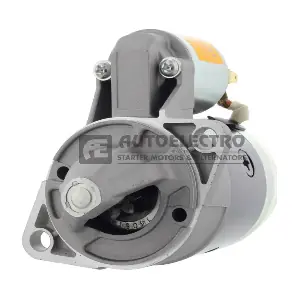 AUTOELECTRO AES3120
