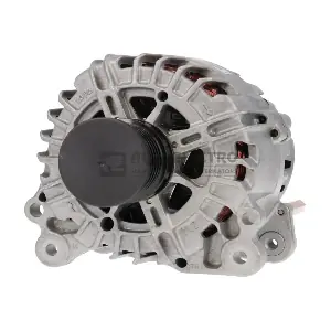 05L903028F VAG