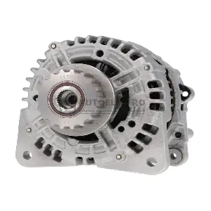 AUTOELECTRO AEC1820