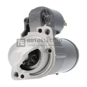 AUTOELECTRO AEY2776