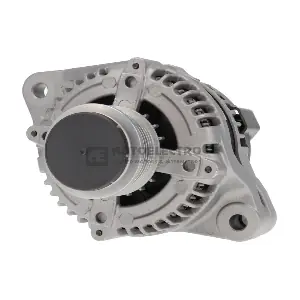 71768682 FIAT / LANCIA