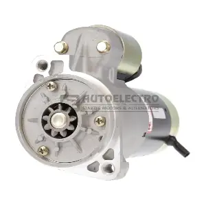 AEY1370 AUTOELECTRO