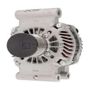 AUTOELECTRO AEK2967