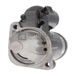 AUTOELECTRO AEY3840