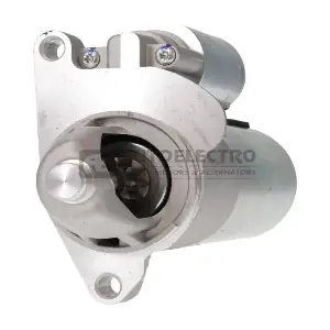 AUTOELECTRO AEY1707