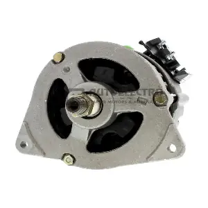 AUTOELECTRO AEA5120