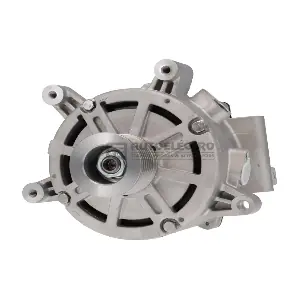 LR1190952D HITACHI